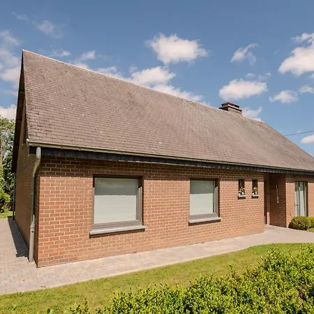 Holiday home O16 *