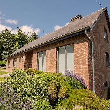 Ferienhaus O16 *